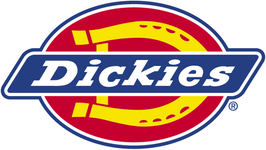 Dickies Dickies Clothing