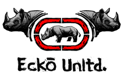Ecko Unltd Clothing