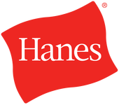 Hanes Clothing