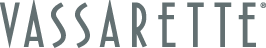 logo-vassarette-dark-1