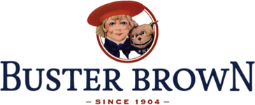 Buster Brown Clothing