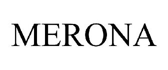 Merona Clothing