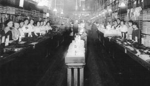 ClassCopier-20150821095536