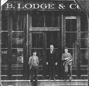 ClassCopier-20150820095150