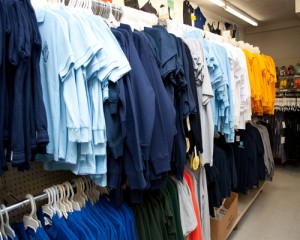 b_lodge--school_polo_shirts