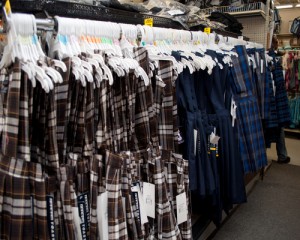 b_lodge-_school_uniforms_hanging