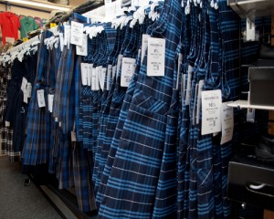 b_lodge-school_uniforms_tags