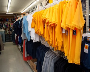 b_lodge-school_yellow_polo