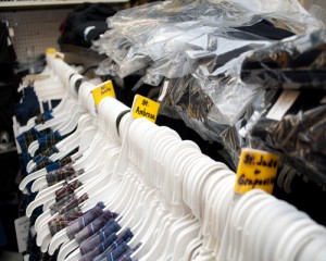 b_lodge-uniform_school_names